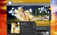 gerylana.com