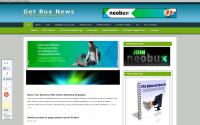 getbuxnews.com