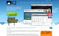 getk2.org