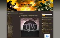getrockmusic.org