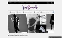 getswag.ru