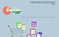 gf-studio.com.ua