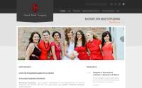 gfc.by