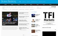 gfmreview.com