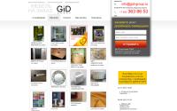 gid-group.ru