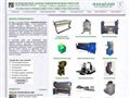 gidropress.ru
