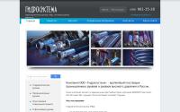 gidrosystema.ru