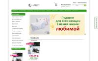 gifts-all.ru