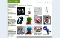 giftseshop.com
