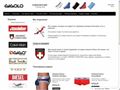 gigolo-shop.ru
