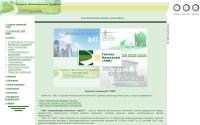 gik.ru