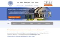 gilgarant.ru