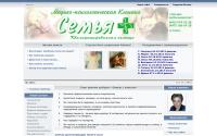 ginecolog.me