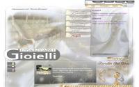 gioielli.com.ua