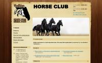 gip-msk.ru