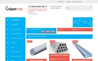 gipermet.ru