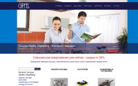 gipfel77.ru