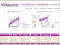 givemesite.ru
