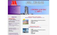 gk-monolit.ru