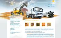 gk-renessans.ru