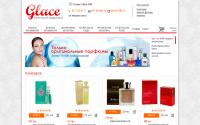 glace.com.ua