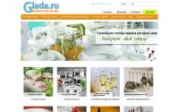 glada.ru