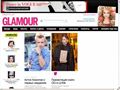 glamour.ru