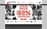 glamwear.ru