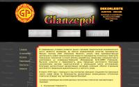 glanzepol.com