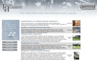 glarex.ru