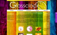 glassclock.ru