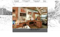 glassdesign.ru