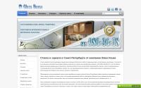 glasshouse-spb.ru