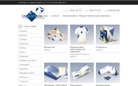 glavp.ru