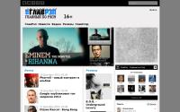 glavrap.ru