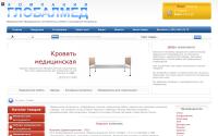 glmed.ru