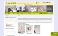 global-l.ru