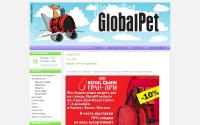 global-pet.ru