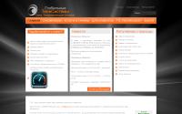 global-ts.ru