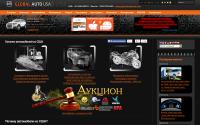 globalautousa.com