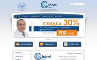 globalclinic.su