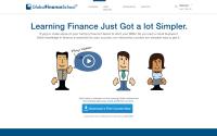 globalfinanceschool.com