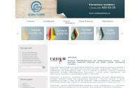 globalfloors.ru