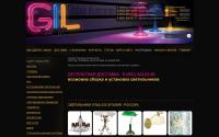 globalillumination.ru