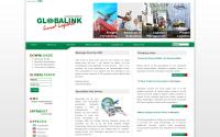globalinkllc.com