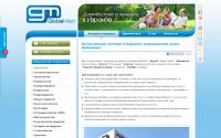 globalmed.co.il