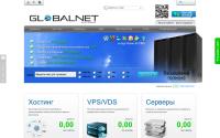 globalnet.com.ua