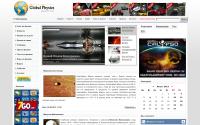 globalphysics.ru