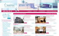 globalprice.su