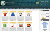 globalsouvenir.ru